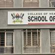 Shortage of dead bodies hits medical training in Uganda