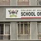 Shortage of dead bodies hits medical training in Uganda
