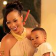 Sheebah reveals she travelled to India for childbirth-related surgery