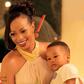 Sheebah reveals she travelled to India for childbirth-related surgery