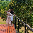 'What possessed you?' - Shakib questions Zari on breakup announcement during romantic reunion