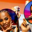 Sheilah Gashumba hosted the man who spent Shs69m on drinks at Guvnor