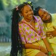 Zuchu divorces Diamond Platnumz amid pregnancy rumours