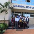 Uganda AIDS Commission warns city pastor against false ‘miraculous HIV cure claims’