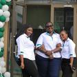 Delta cash targets entrepreneurs with new ‘Kiggale’ financing campaign