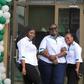 Delta cash targets entrepreneurs with new ‘Kiggale’ financing campaign