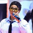 Prima Kardashi quits Kampala Crème ahead of showdown with Zahara Totto
