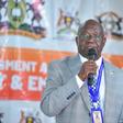 Uneb set to overhaul A-Level grading system
