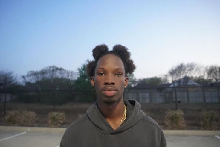 Solomon Kampala on how Ugandans can liberate themselves