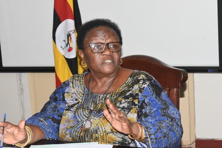 Government rolls out 2025 graduate recruitment for 80,000 job seekers