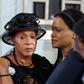 Full speech: Queen Mother Kemigisa praises late son Oyo, clarifies on studies abroad, illness
