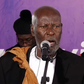 Emotional Musuuga declares regnal name of new King of Tooro at Oyo’s send off
