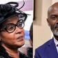 Mwenda accuses Kemigisa of role in grandmother’s death, prince’s murder