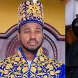 Queen Mother reveals King Oyo’s cancer battle, explains secrecy from Tooro premier