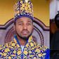 Queen Mother reveals King Oyo’s cancer battle, explains secrecy from Tooro premier