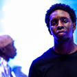 Meet Aidan Da Problem Child, the 25-year-old manager behind some of Uganda's music stars
