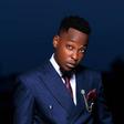 How Pastor Bugembe's orphanage helped shape young filmmaker H.E Micah's future