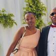Patience Malaika worried as Pastors go after husband Gashumba over ‘fake miracles’ claim