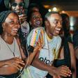 Zonke Uganda Waragi, turn up Jinja ahead of Nyege Nyege
