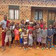 Beyond music videos: H.E Micah starts charity to support children with disabilities