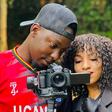 Meet H.E Micah, the 21-year-old Ugandan creative building a career behind the camera