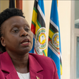 UNEB sounds warning on schools blocking candidates from exams over fees balances as UCE starts