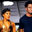 Aidan Da Problem Child parts ways with singer Winnie Wa Mummy after managing her music career