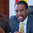 PLU clarifies regional leadership structure,