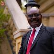Ugandan executive Milton Mukula lands top role at West Africa’s MMD Steel Group