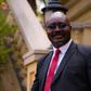 Ugandan executive Milton Mukula lands top role at West Africa’s MMD Steel Group