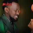 Fans react as Desire Luzinda, Levixone announce pregnancy