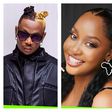  Fik Fameica, Abeeka Band lead Ugandan lineup for Nyege Nyege 10th Edition