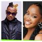  Fik Fameica, Abeeka Band lead Ugandan lineup for Nyege Nyege 10th Edition