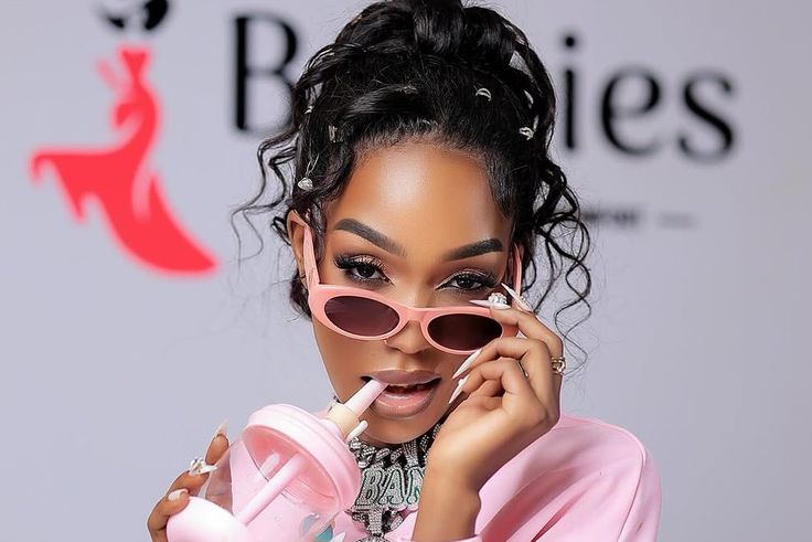 I’m marriage material but not ready for marriage - Karole Kasita