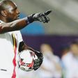 Afcon2025: Veteran goalie Onyango bolsters Cranes in Morocco 