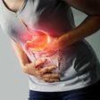 5 ways to avoid gastritis triggers