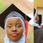 VIDEO: Heartwarming moment as mother, daughter graduate together at Makerere