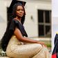 See beautiful pictures as Makerere University holds 75th graduation ceremony