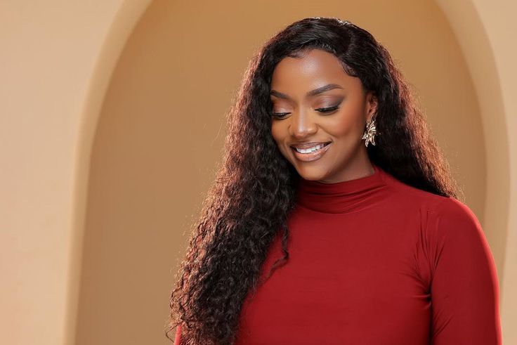 Ex Miss Uganda, Ella admits struggle with age amnesia