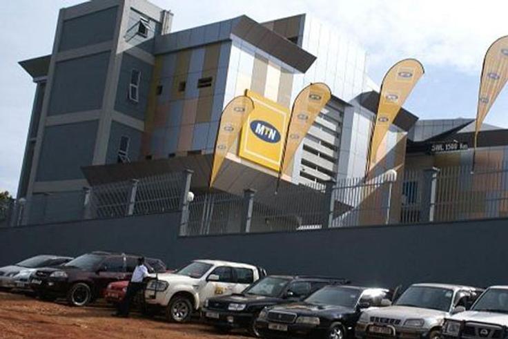 MTN breaks silence as Ugandans lose mobile money in 'adjustment' costs