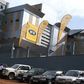 MTN breaks silence as Ugandans lose mobile money in 'adjustment' costs