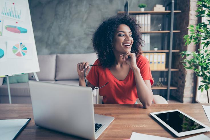 Six mindset shifts that will make you unstoppable in 2026