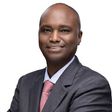 Patrick Mweheire retires from Stanbic