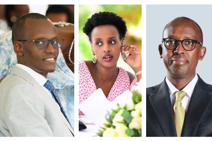 Museveni advised to name First Family member as Uganda Airlines CEO