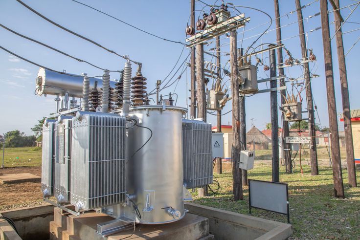 UEDCL announces planned power shutdown in parts of Wakiso, Kampala