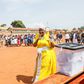 I’m ready to concede if I lose – NRM’s Nambi