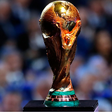 The 2026 mega World Cup and its early impact on betting markets