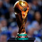 The 2026 mega World Cup and its early impact on betting markets