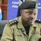 Kajjansi relative overdoses, kills restless child with sleeping pills 