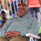 Why Kabaka's firstborn cannot succeed him; Muwenda Mutebi's elder brother you didn’t know about
